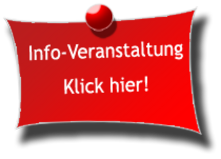 Gestaltungsentwurf "Nußbaumer Erntegarten"