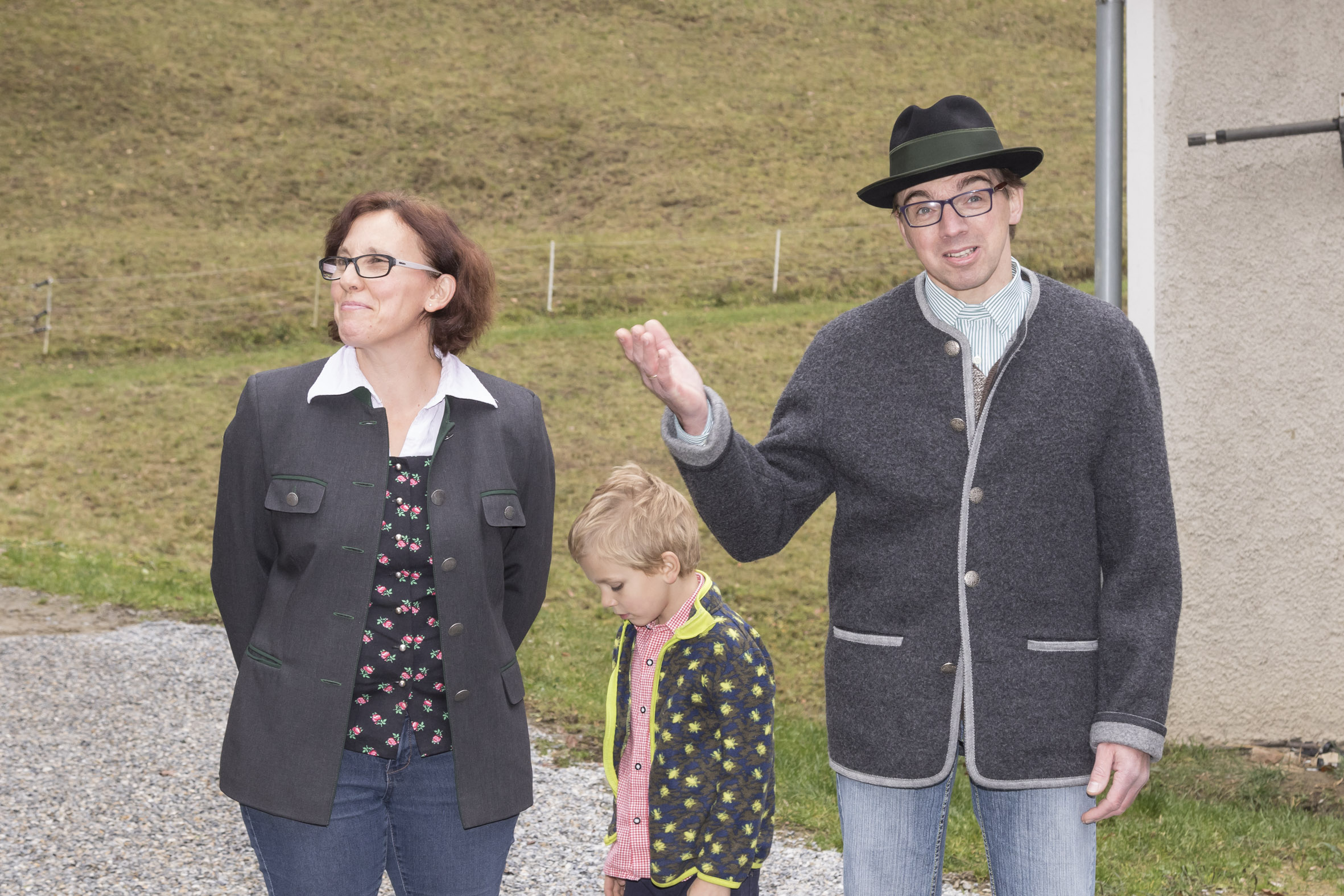 © Stadt Graz / Fischer © Stadt Graz / Fischer