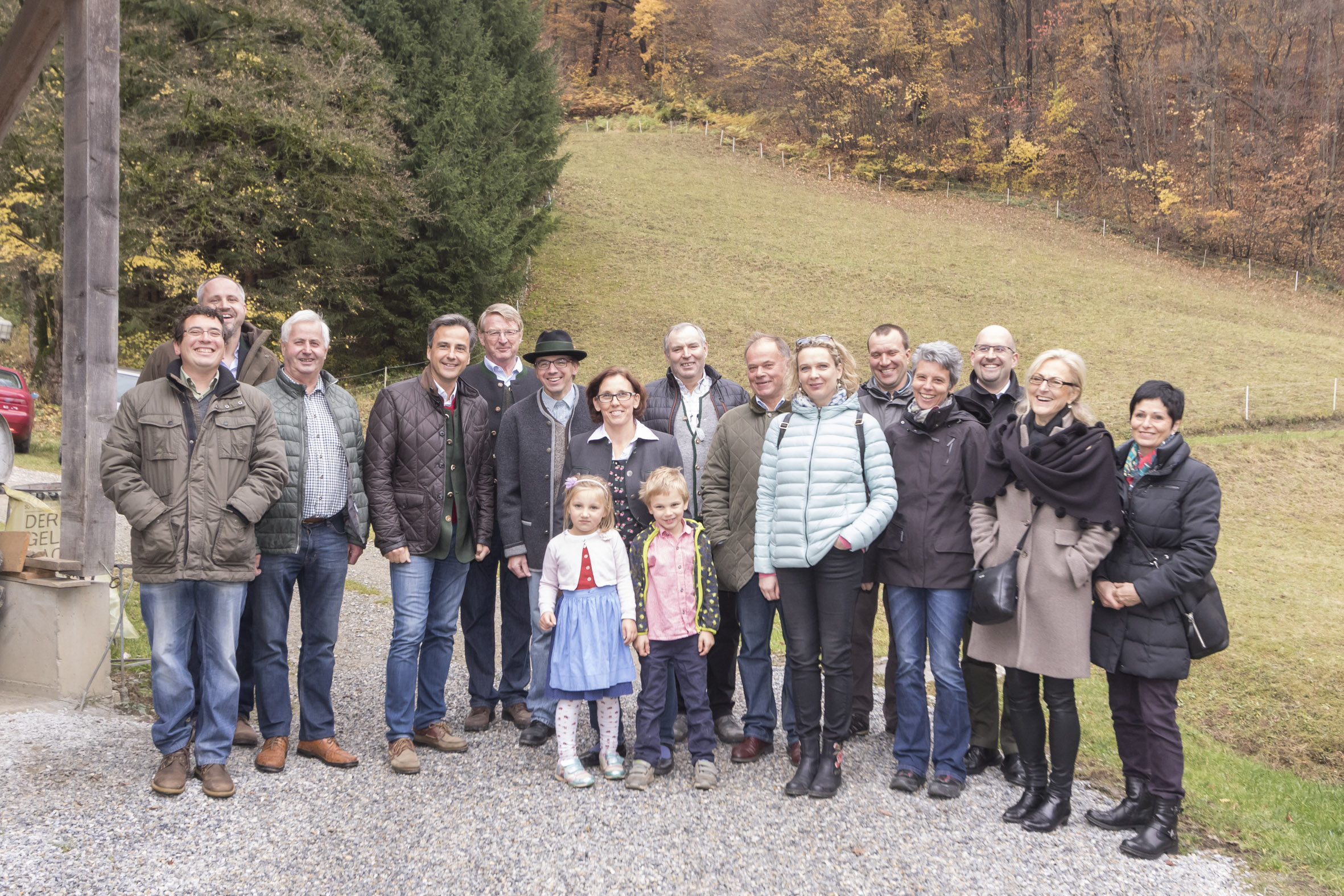 © Stadt Graz / Fischer © Stadt Graz / Fischer