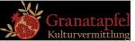 Granatapfel Kulturvermittlung Granatapfel Kulturvermittlung