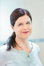 Katja Hartl Katja Hartl