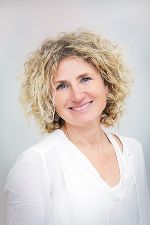 Veronika Tschetsch Veronika Tschetsch