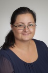 Birgit Permes Birgit Permes
