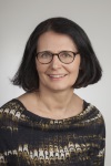 Sonja Punkenhofer Sonja Punkenhofer