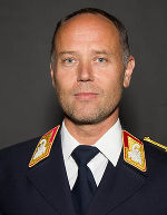 Mag. Dr. Klaus Baumgartner