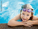 © Foto: istock/pamspix