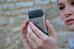 Oft geben wir selbst sensible private Informationen im Internet preis. © Joachim Kirchner/pixelio.de Oft geben wir selbst sensible private Informationen im Internet preis. © Joachim Kirchner/pixelio.de