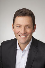 René Meister © Stadt Graz/Fischer René Meister © Stadt Graz/Fischer