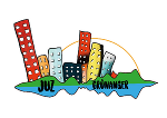 Logo Jugendzentrum Grünanger