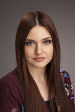 Carmen Lippitsch / Foto Fischer Carmen Lippitsch / Foto Fischer