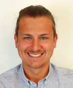 Referatsleitung Referatsleitung