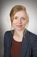 Barbara Weißensteiner Barbara Weißensteiner