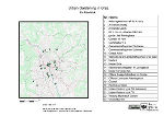 Urban Gardening in Graz (Karte: Stand Mai 2016) © CC-BY Forum Urbanes Gärtnern Urban Gardening in Graz (Karte: Stand Mai 2016) © CC-BY Forum Urbanes Gärtnern