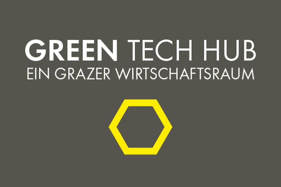 © Stadt Graz