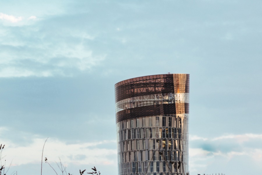 © Stadt Graz / Kernasenko