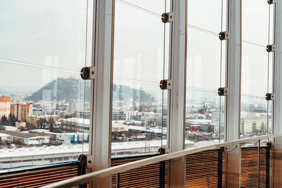 © Stadt Graz / Kernasenko
