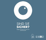 Sind Sie sicher © achtzigzehn Sind Sie sicher