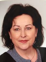 Jutta Gollner © Stadt Graz/Opernfoto Jutta Gollner