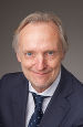 Günter Riegler