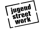 Logo Jugendstreetwork