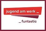 Jugendzentrum Funtastic