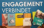 Büchertipps