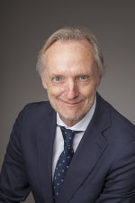 Günter Riegler, ÖVP Günter Riegler, ÖVP