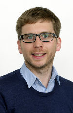 Robert Krotzer, KPÖ Robert Krotzer, KPÖ