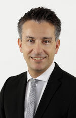 Kurt Hohensinner, ÖVP
