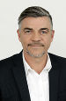Karl Dreisiebner, Grüne Karl Dreisiebner, Grüne
