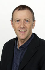 Christian Sikora, KPÖ Christian Sikora, KPÖ