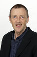 Christian Sikora, KPÖ Christian Sikora, KPÖ