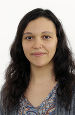 Tamara Ussner, Grüne Tamara Ussner, Grüne
