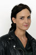 Sigrid Zitek Sigrid Zitek