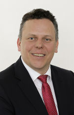 Michael Ehmann, SPÖ