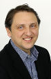 Christoph Hötzl, FPÖ Christoph Hötzl, FPÖ