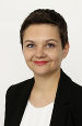 Alexandra Marak-Fischer, SPÖ