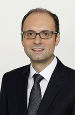 Roland Lohr, FPÖ Roland Lohr, FPÖ