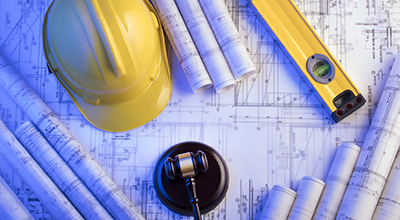 BAUEN © fotolia/Zolnierek BAUEN © fotolia/Zolnierek