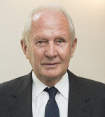 Dr. Helmut Marko