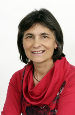 Elke Heinrichs, KPÖ Elke Heinrichs, KPÖ