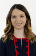 Anna Robosch, SPÖ Anna Robosch, SPÖ