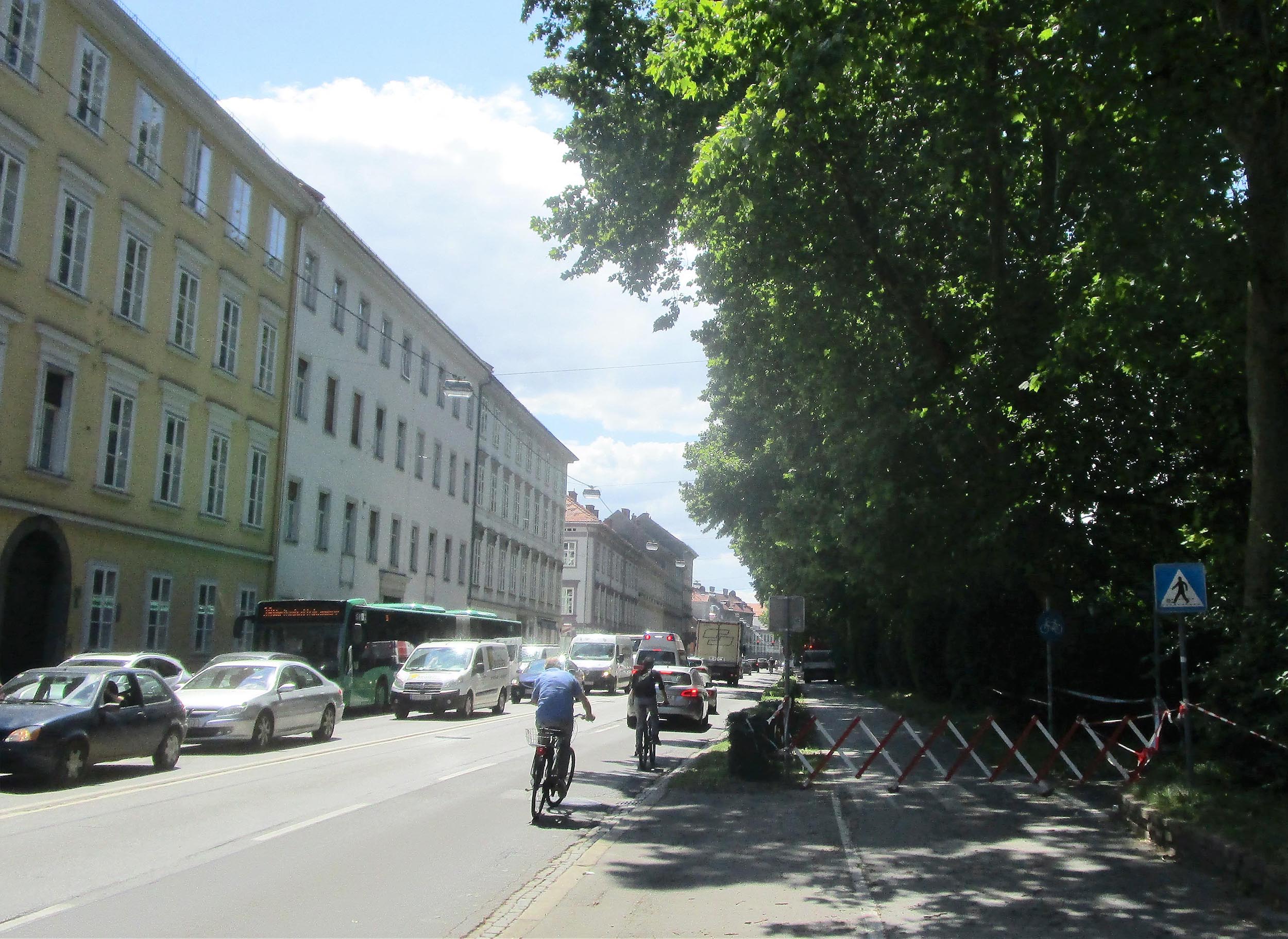 © Stadt Graz/Wehap © Stadt Graz/Wehap