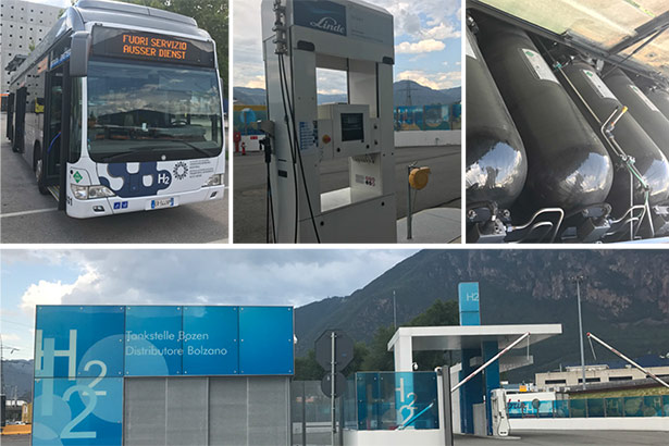 Eine kräftige Finanzspritze aus Wien winkt dem Grazer Öffentlichen Verkehr ab 2020. © kk Eine kräftige Finanzspritze aus Wien winkt dem Grazer Öffentlichen Verkehr ab 2020. © kk