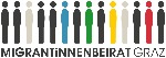 MigrantInnenbeirat