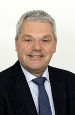Gerhard Spath, ÖVP Gerhard Spath, ÖVP