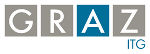 Logo Stadt Graz, ITG