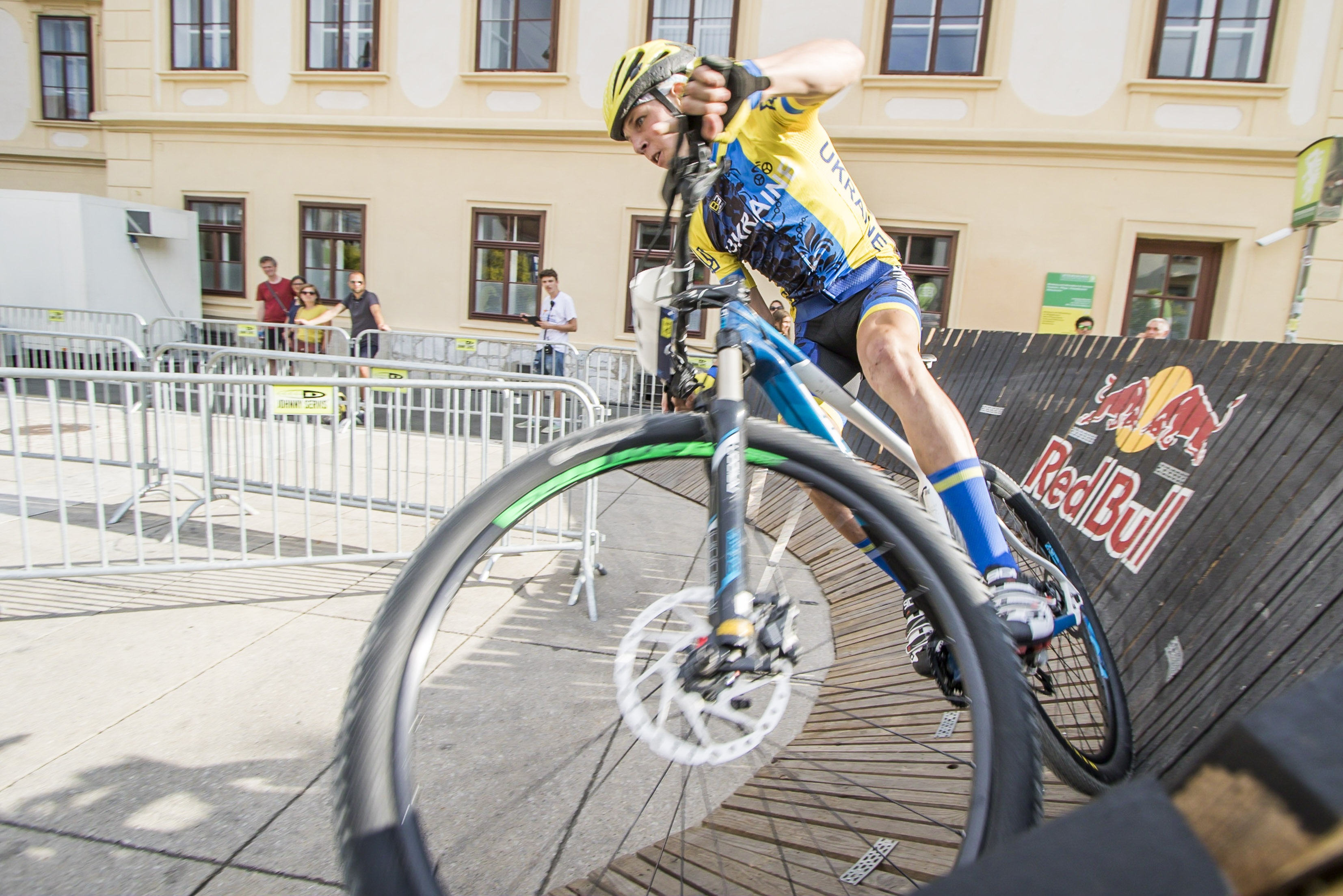 © Stadt Graz/Fischer © Stadt Graz/Fischer