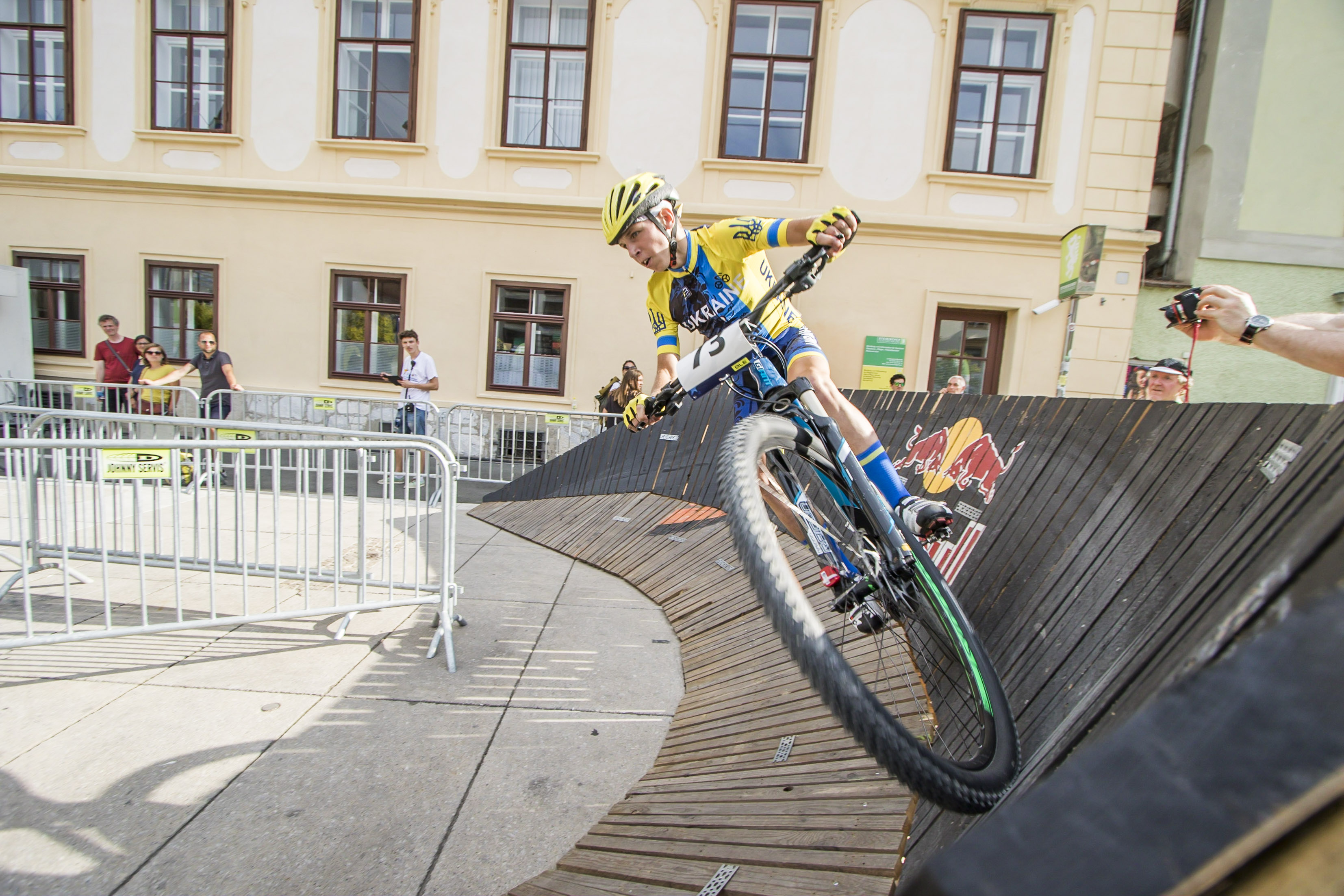 © Stadt Graz/Fischer © Stadt Graz/Fischer