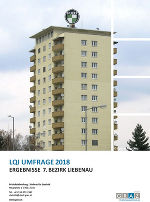 VII Liebenau
